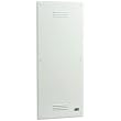 OPEN HOUSE HC36A 36" Enclosure Cover for OHSH336