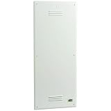 OPEN HOUSE HC36A 36" Enclosure Cover for OHSH336