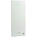 OPEN HOUSE HC36A 36" Enclosure Cover for OHSH336