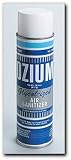 Medo #OZS-1 14.5OZ Air Sanitizer