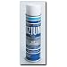 Medo #OZS-1 14.5OZ Air Sanitizer