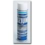 Medo #OZS-1 14.5OZ Air Sanitizer
