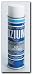 Medo #OZS-1 14.5OZ Air Sanitizer Image