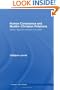 Human Conscience and Muslim-Christian Relations: Modern Egyptian Thinkers on al-damir (Islamic Studies Series)