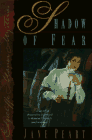 Shadow of Fear (Edgecliffe Manor Mystery Series)