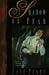 Book Shadow of Fear (Edgecliffe Manor Mysteries #2)