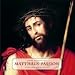Book MatthSus-Passion - Johann Sebastian Bach: St. Matthew Passion BWV 244