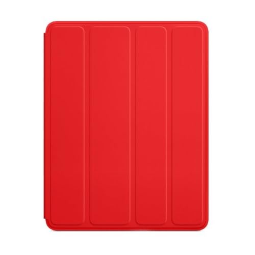 Apple iPad Smart Case (Red) - MD579LL/A