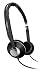 Philips Headset for iPhone with Remote and Mic SHH9506