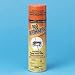 Outdoor Living : Pro Extrmntr Crawling & Flying Insect Killer