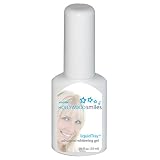 Hollywood Smiles Refill Bottle