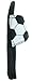 Image #7 of Capelli York Soccer