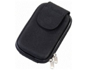 digiETUI Softcase neopren Preisvergleich