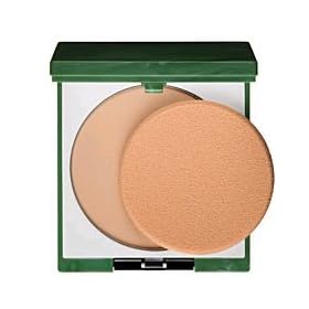 Clinique Superpowder Double Face Makeup