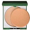 Clinique Superpowder Double Face Powder Matte Beige
