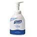 PURELL Advanced Instant Hand Sanitizer Foam, Pump Bottle
