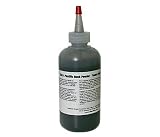 PlastiFix Powder, Black, Large