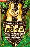 Produkt-Bild: Die Zwillinge-Pers&ouml;nlichkeit: Charakter, Schicksal und Chancen. Mit Mondpositionen und Aszendentenbestimmung