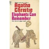 Elephants Can Remember