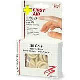 Finger Cots