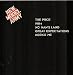 PRICE 12 INCH (12 SINGLE) UK ISSUE PRESSED IN FRANCE ABSTRACT 1984