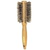 Buy Brushes & Combs - HAIRART Workhorse Series 2-3/4" Brush (Model: 75066) (Pack of 2)
