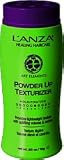LAnza Art Elements Powder Up Texturizer 0.53 oz. 31QYGRnmeQL. SL160 LAnza Art Elements Powder Up Texturizer 0.53 oz.