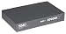 Electronics : SMC SMC105DT 10/100 Mini 5-Port 10/100 Wallmountable EZ Switch with Magnets