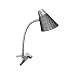 Clip-on Lamp