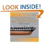 USS "Constitution" (Anatomy of the Ship)