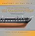 USS "Constitution"