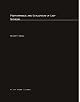 Performance and Evaluation of LISP Systems (Computer Systems Series)