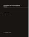 Book Performance and Evaluation of LISP Systems (Computer Systems Series)