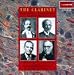 Kells-Clarinet Historical Recordings, Vol.1
