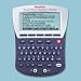Electronics : Franklin Merriam-Webster® Electronic Pocket Dictionary & Thesaurus MWD1470 / FRKMWD1470