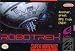 Robo Trek