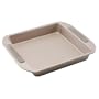 Farberware Soft Touch 9-Inch Square Cake Pan