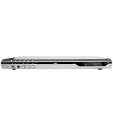 Cavs Dvd-105g Dvd, Cdg, Super Cd+g Karaoke Player
