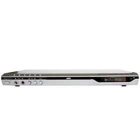 Cavs Dvd-105g Dvd, Cdg, Super Cd+g Karaoke Player