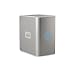Western Digital My Book Pro 2TB USB 2.0, Firewire 400 & 800 External Hard Drive