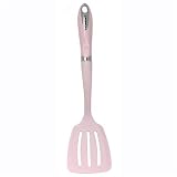 Pink Cooking Spatula 14-3/4" by Cuisinart