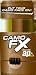 Camo FX Camouflage Effects Pattern Schemes 3 Color Applicator Brown