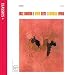 Jazz Samba (Classics-Serie)
