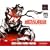 ���^���M�A�\���b�h �C���e�O���� PS one Books