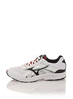 Mizuno Zapatillas Crusader 8 (Blanco)