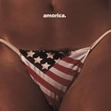 Amorica