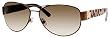 Kate Spade FLYNN sunglasses