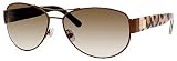 Kate Spade FLYNN sunglasses