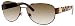 Kate Spade FLYNN sunglasses