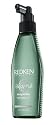Redken Body Full Weightlifter